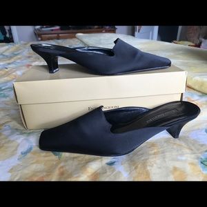 Enzo Angiolini Easakari